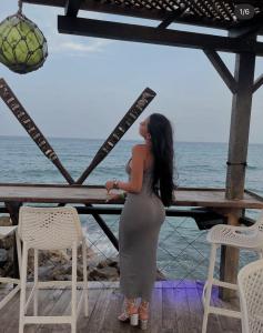 623534209: Chica busca chico en Almería