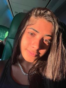 623534209: Chica busca chico en Almería