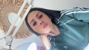 631006927: Transexual en Barcelona