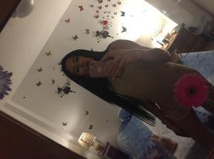 631006927: Transexual en Barcelona