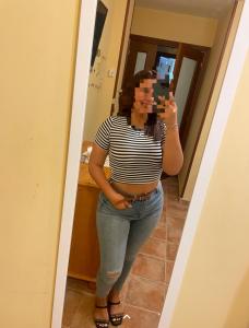 614058019: Chica busca chico en Toledo