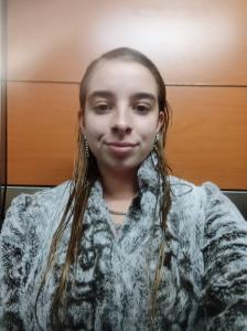 674002180: Chica busca chico en Sevilla