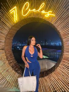 602469191: Chica busca chico en Cantabria