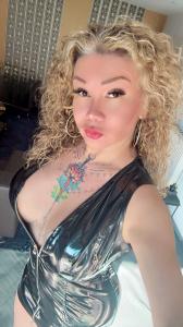 632881641: Transexual en Zaragoza