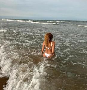 692927223: Chica busca chico en Tarragona