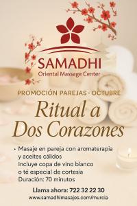 722322230: Chica busca chico en Murcia