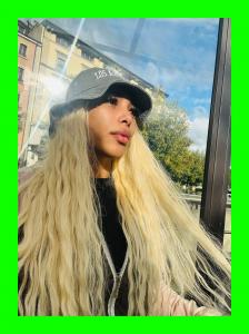 691774895: Travesti en Madrid