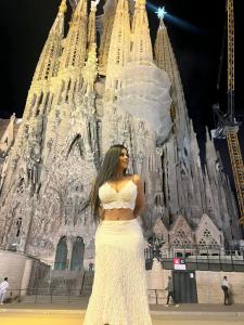 613374928: Chica busca chico en Las Palmas