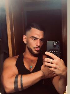 971545326: Chico busca chica en Mallorca