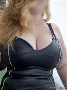 694214208: Chica busca chico en Murcia