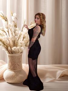 631145286: Chica busca chico en Alicante