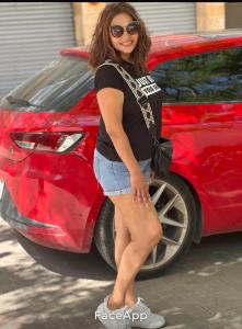 641605255: Chica busca chico en Tarragona