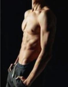 613597319: Chico busca chica en Granada