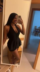 602613335: Chica busca chico en Pontevedra