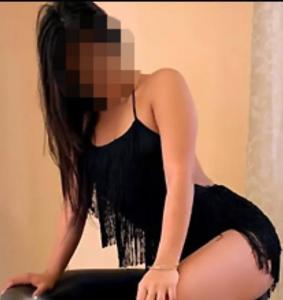 669912832: Chica busca chico en Asturias