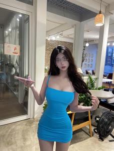 641319883: Chica busca chico en Madrid