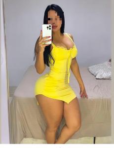 605420210: Chica busca chico en Alicante