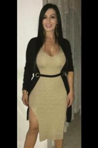 613288094: Chica busca chico en Toledo