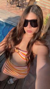 643204781: Chica busca chico en La Rioja