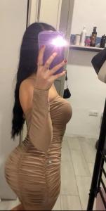 601677476: Chica busca chico en Valencia