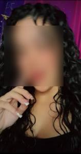 614749926: Chica busca chico en Salamanca