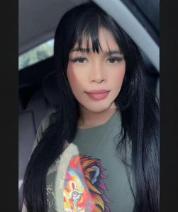 722379058: Travesti en Pontevedra