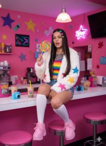 653898401: Chica busca chico en Cáceres