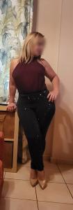 600349237: Chica busca chico en Cádiz