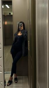 697428412: Chica busca chico en Alicante