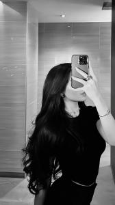 697428412: Chica busca chico en Alicante