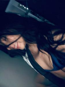 697428412: Chica busca chico en Alicante