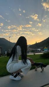 697428412: Chica busca chico en Alicante