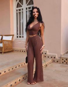 643572481: Chica busca chico en Madrid