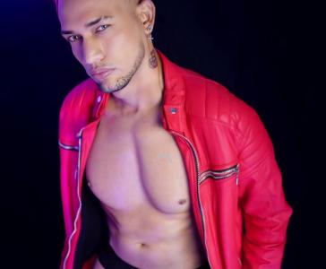 603278054: Chico busca chica en Madrid