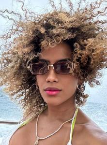 624748796: Chica busca chico en Guipúzcoa