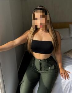 722435453: Chica busca chico en Pontevedra