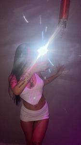 631368918: Chica busca chico en Málaga