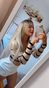 683655270: Chica busca chico en La Rioja