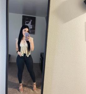 624796690: Chica busca chico en Madrid