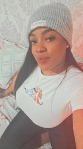 631942983: Chica busca chico en Alicante