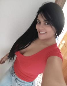 603324564: Chica busca chico en Alicante