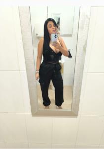 603324564: Chica busca chico en Alicante