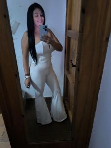 603324564: Chica busca chico en Alicante