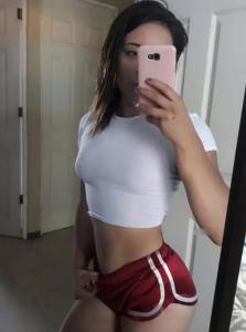 663784533: Chica busca chico en Teruel