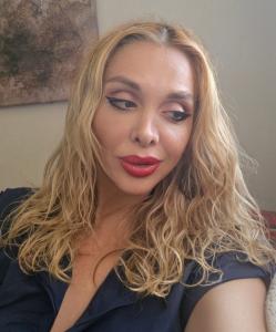 691921594: Virtual en Madrid