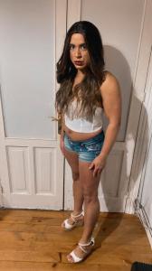 613971799: Transexual en Asturias