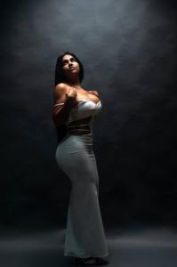 613298197: Chica busca chico en Las Palmas