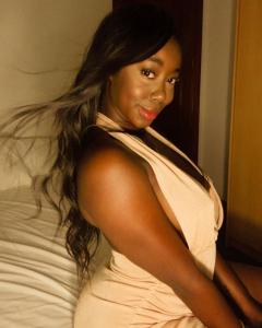 603990457: Chica busca chico en Mallorca