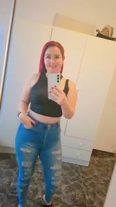 614996219: Chica busca chico en Las Palmas