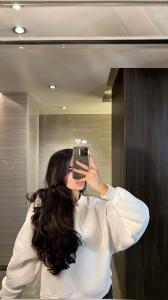 697428412: Chica busca chico en Alicante